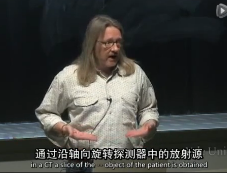 19.骨科和生物力学（二）