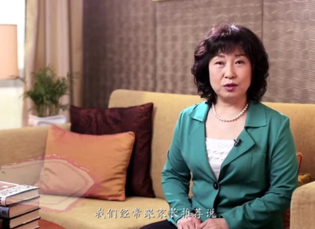 宝宝维生素AD公开课 ：如何给宝宝选择维生素AD制剂