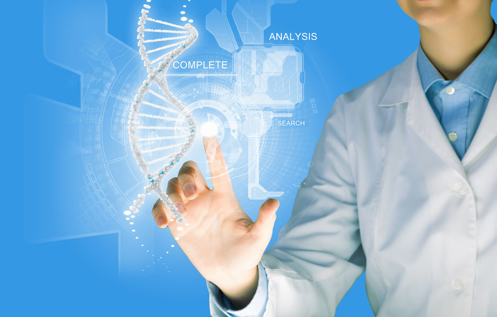 【生物医学大讲堂】艾滋病基因治疗