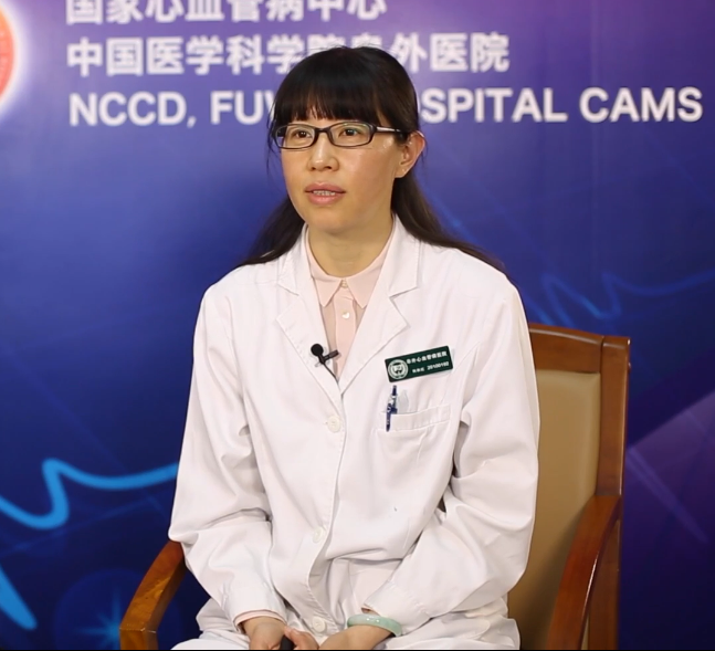 当心甜蜜会”伤心“（巩秋红）