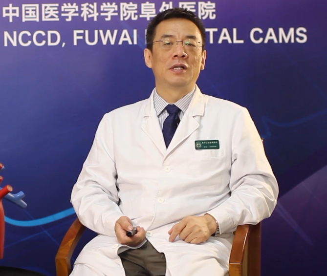 心率失常的常识（姚焰）