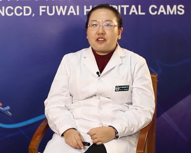 心梗后如何进行心脏养护（周琼最终版下）