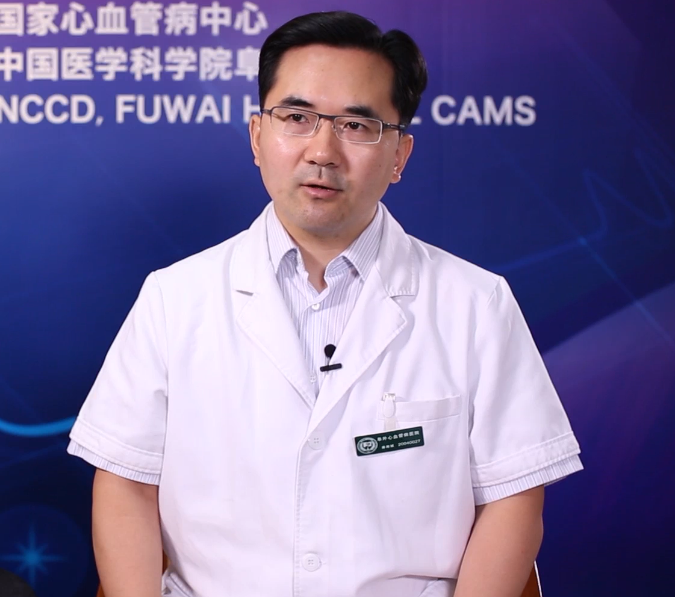 室间隔缺损、房间隔缺损及动脉导管未闭的治疗方法（潘湘斌）