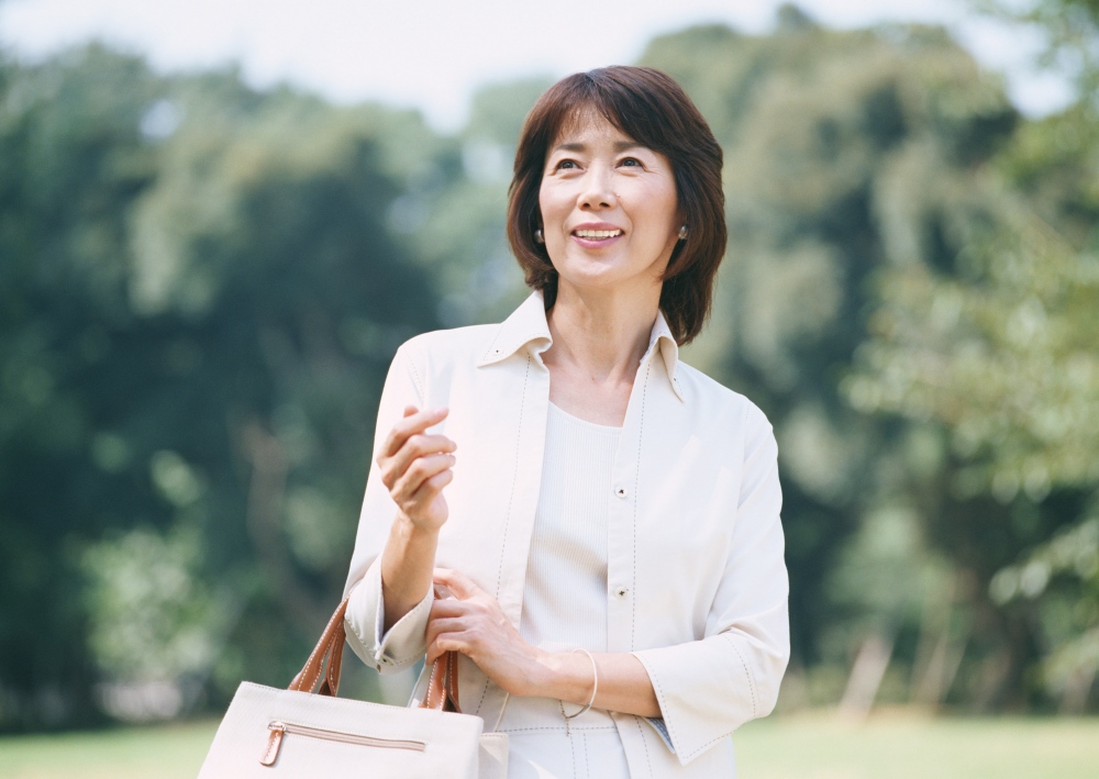 更年期综合征有哪些症状？