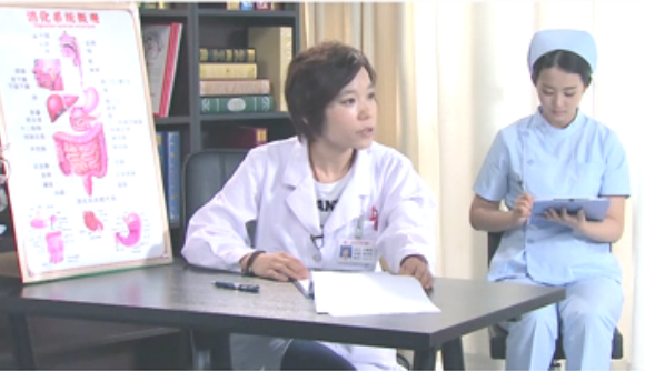 怎样减轻胃肠镜检查带来的痛苦？