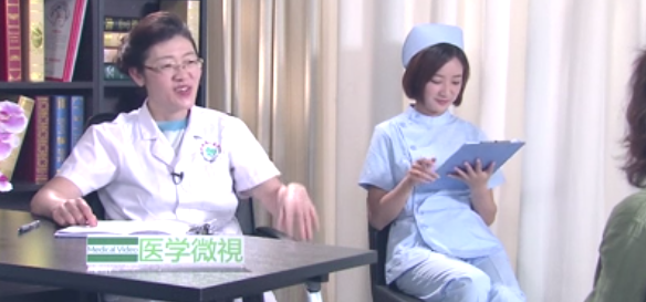 孕妇体重增长有哪些规律