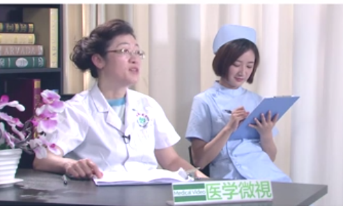 怀孕后该怎么合理营养饮食