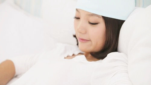 产后应该如何注意饮食营养