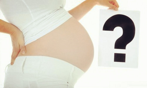 孕妇便秘怎么办