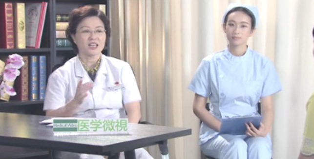 尿失禁患者在家怎么做盆底训练