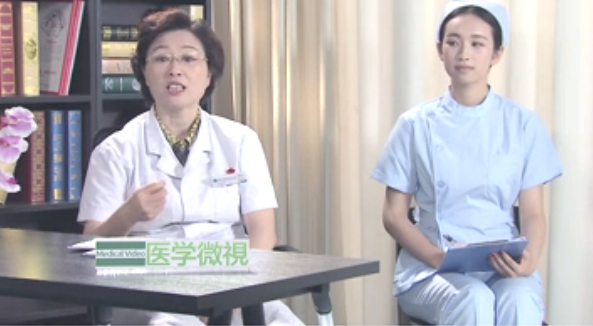 手术治疗女性尿失禁都有哪些手术方法