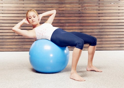 女性尿失禁如何治疗