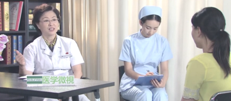 女性尿失禁都有哪些症状