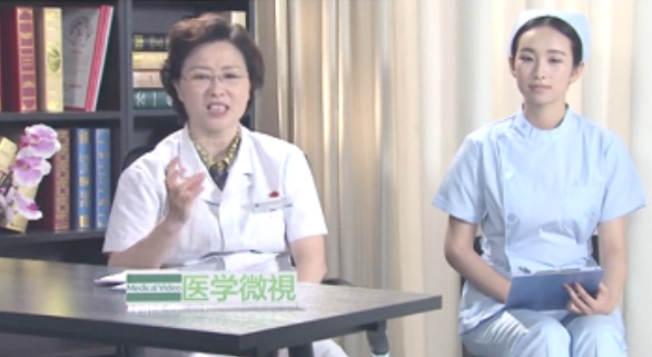 哪些女性容易得尿失禁