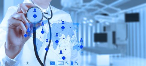 透析都有哪几种类型