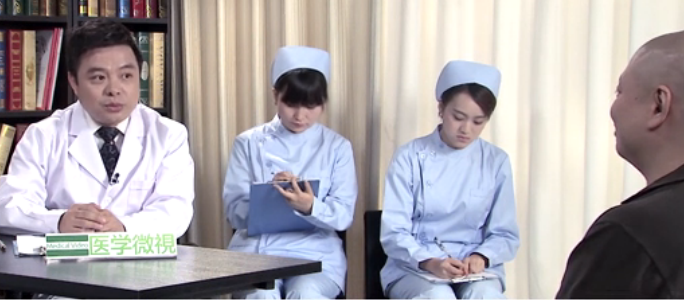 透析会引起高血压吗