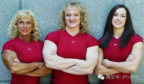 怎么样选择透析的频率