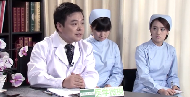 怎样判断透析是否做得充分