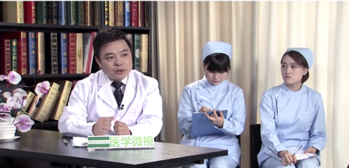 透析患者的饮食该如何注意