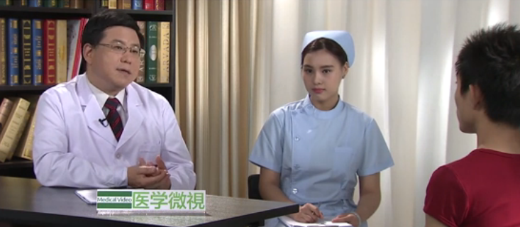 遗传对男性生育有很大影响吗