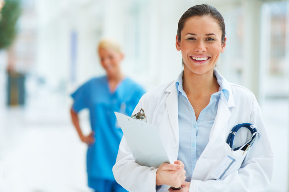 护士资格考试备考资料——神经系统解剖生理特点