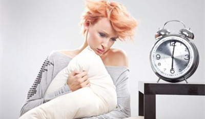 17 带你了解盆底疾病