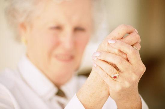 协和唐福林主任讲解《风湿免疫学防治》