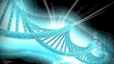 医学动画：带你了解基因治疗