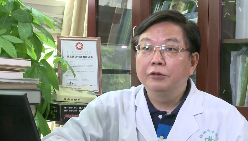 肝纤维化的治疗及策略