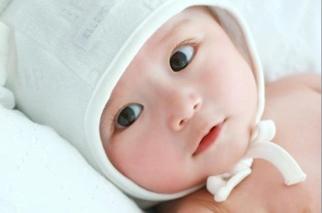 新生儿疾病筛查的筛查方法和手段有哪些？（刘芳主任）