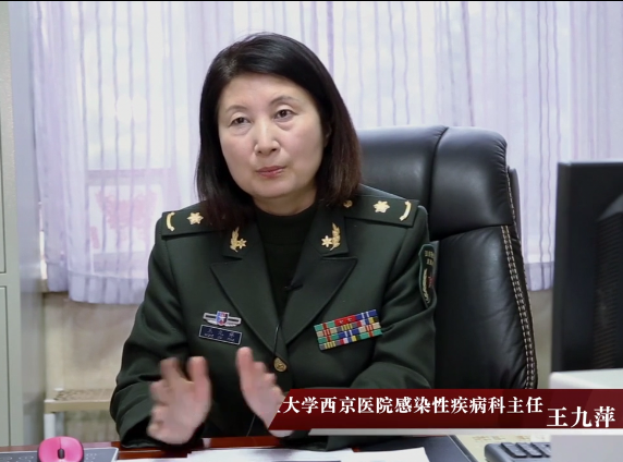 如何治疗儿童丙肝患者？如何提高丙肝患者的依从性？