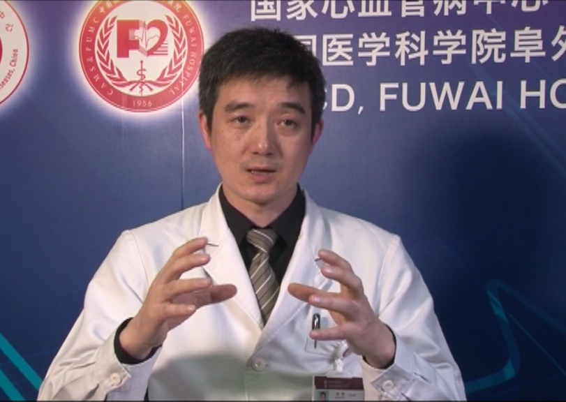 郑哲：如何组织和开展高水平、高质量的临床研究？