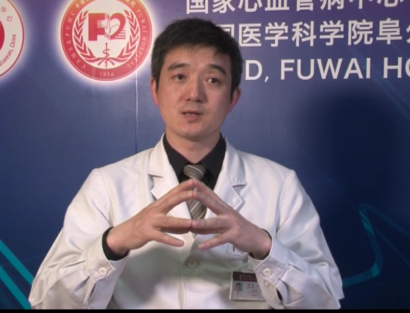 郑哲: 围术期他汀预防性治疗效果不佳的原因有哪些？